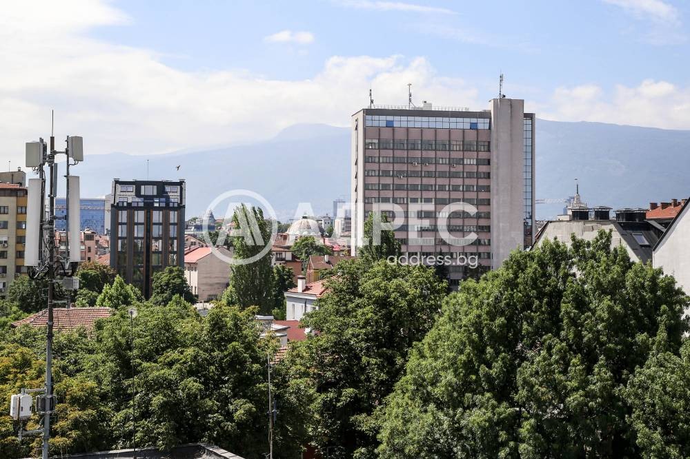 ������� 3-����� | Imot.bg � ����������� 14