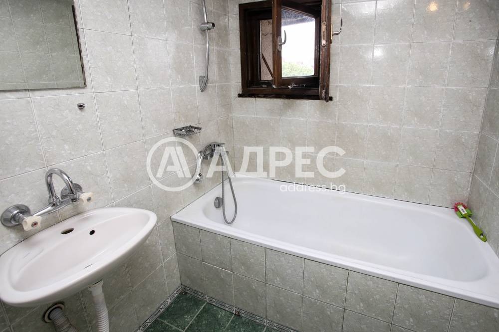 ������� 3-����� | Imot.bg � ����������� 16