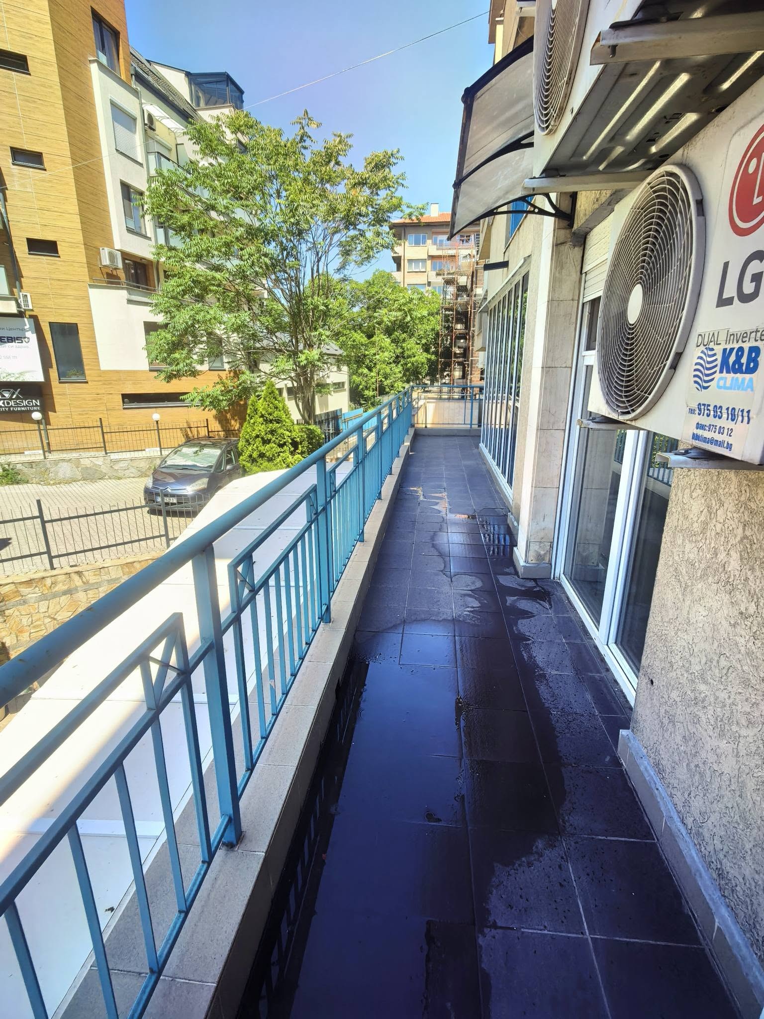 ������� 3-����� | Imot.bg � ����������� 9