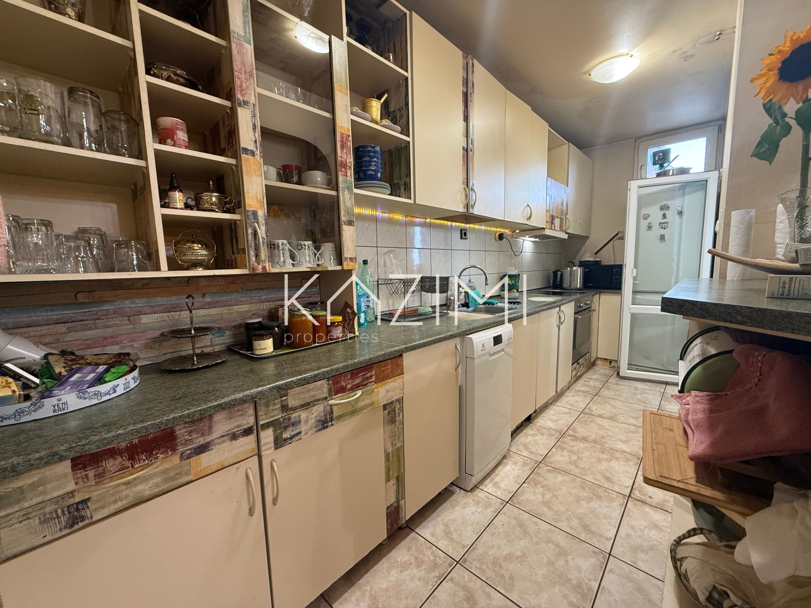 ������� ���������� | Imot.bg � ����������� 5