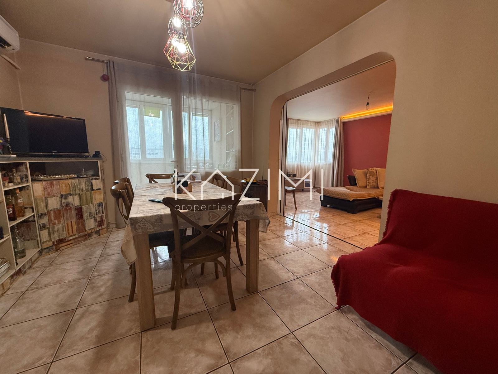 ������� ���������� | Imot.bg � ����������� 4