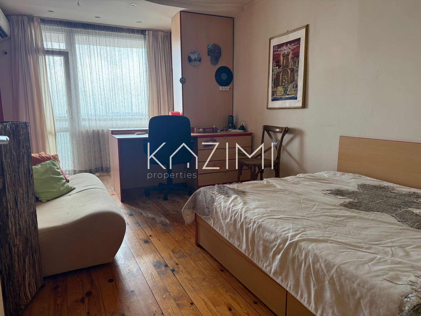 ������� ���������� | Imot.bg � ����������� 8