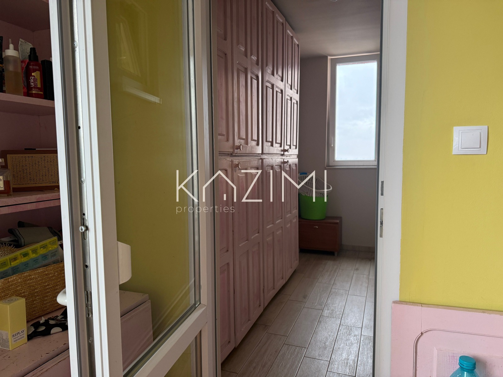 ������� ���������� | Imot.bg � ����������� 13