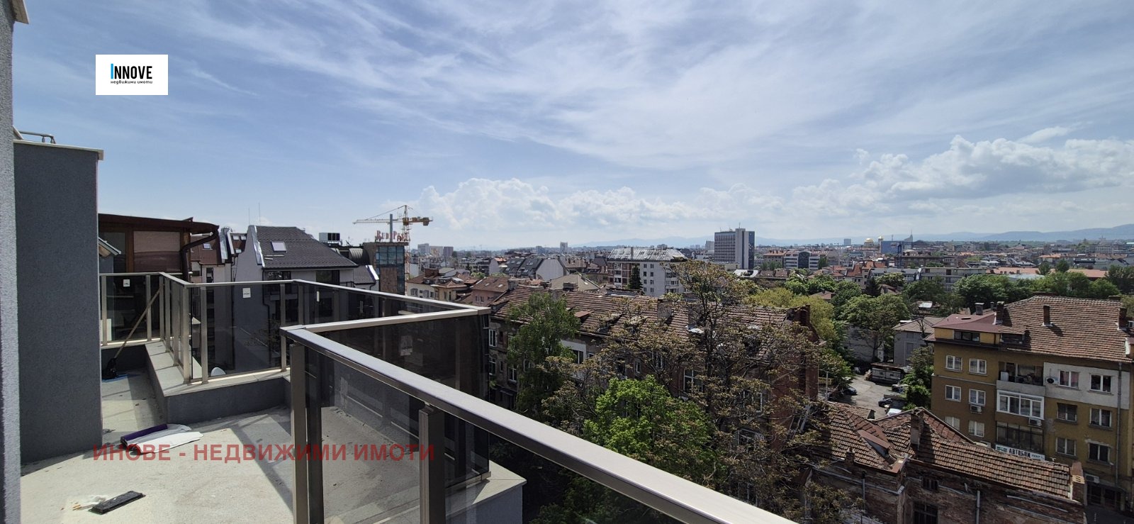 ������� ������� | Imot.bg � ����������� 9