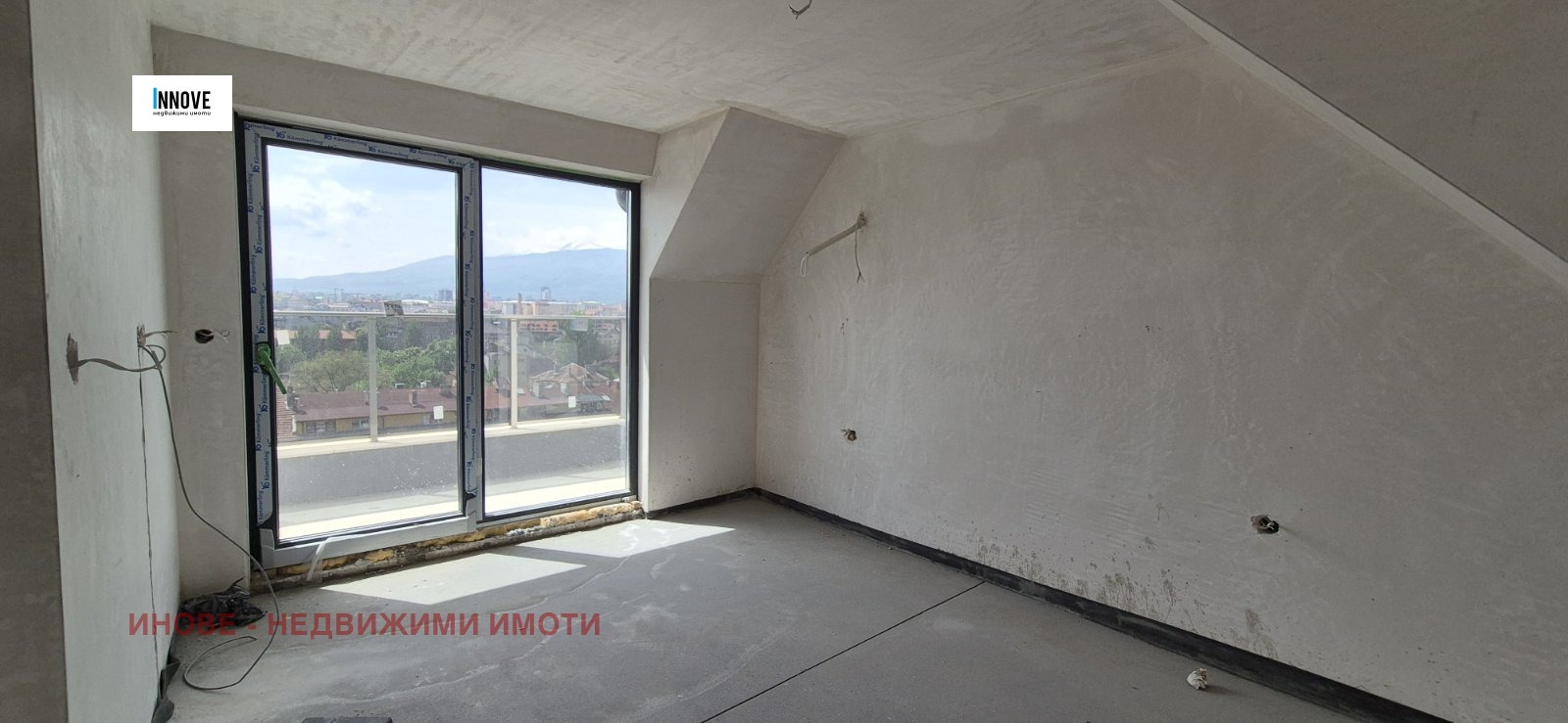������� ������� | Imot.bg � ����������� 8