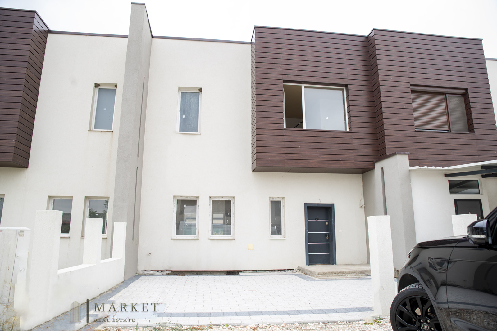 Продава КЪЩА | Imot.bg — изображение 9