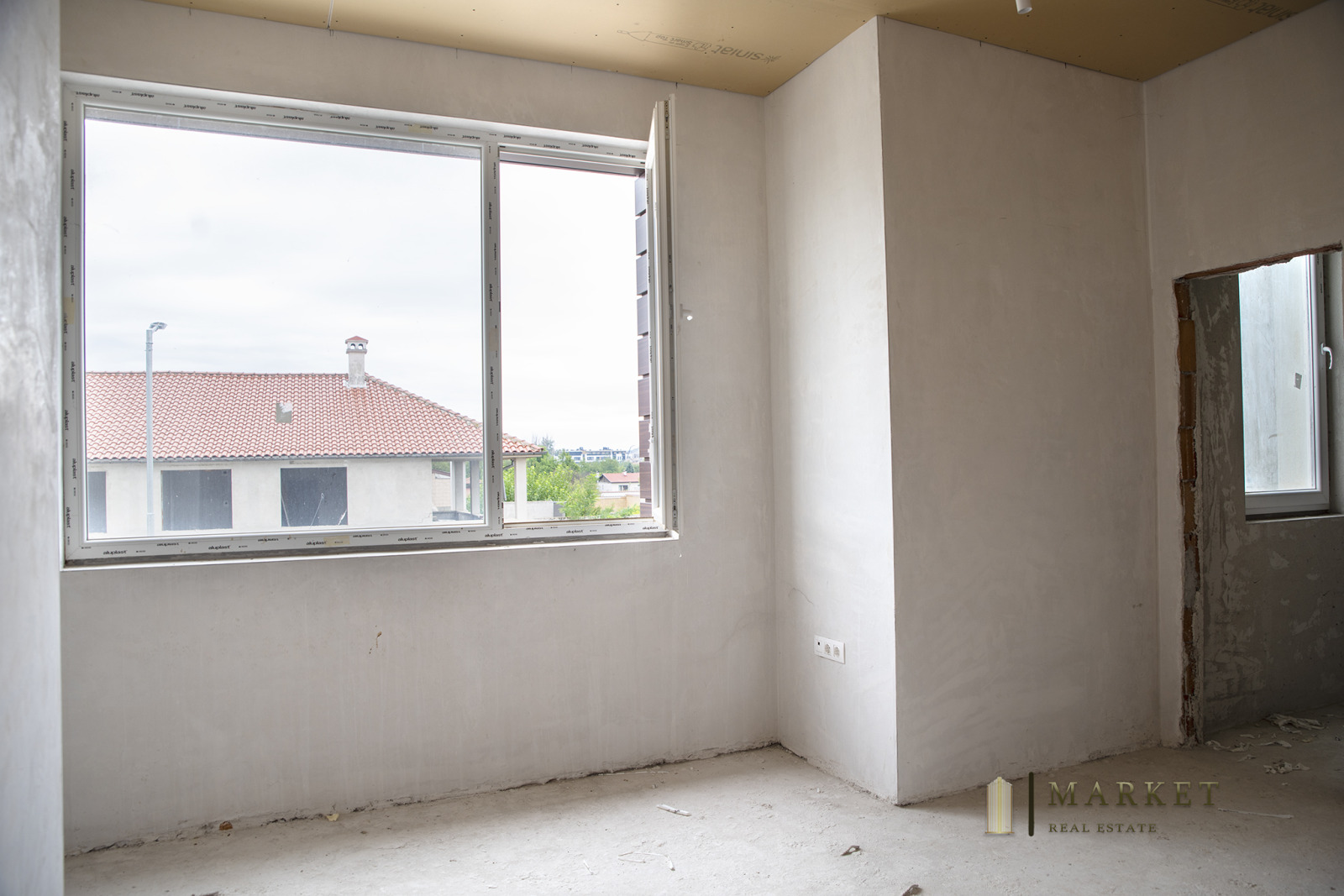 Продава КЪЩА | Imot.bg — изображение 6