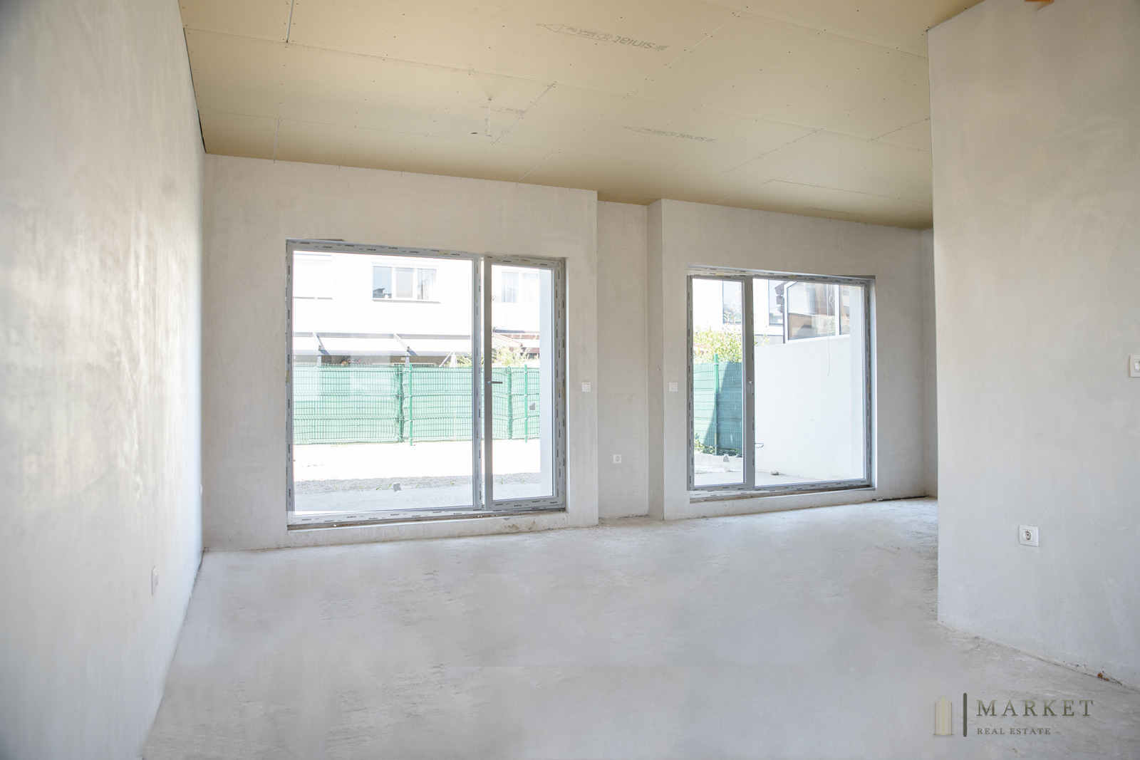 Продава КЪЩА | Imot.bg — изображение 1