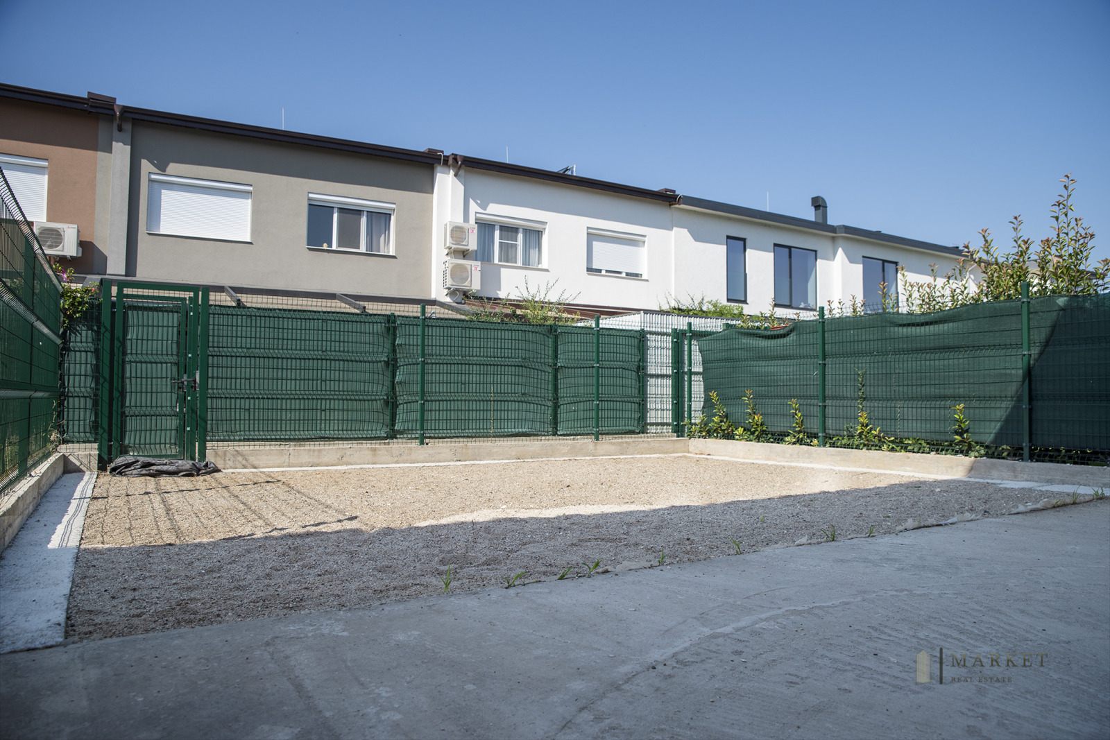 Продава КЪЩА | Imot.bg — изображение 13