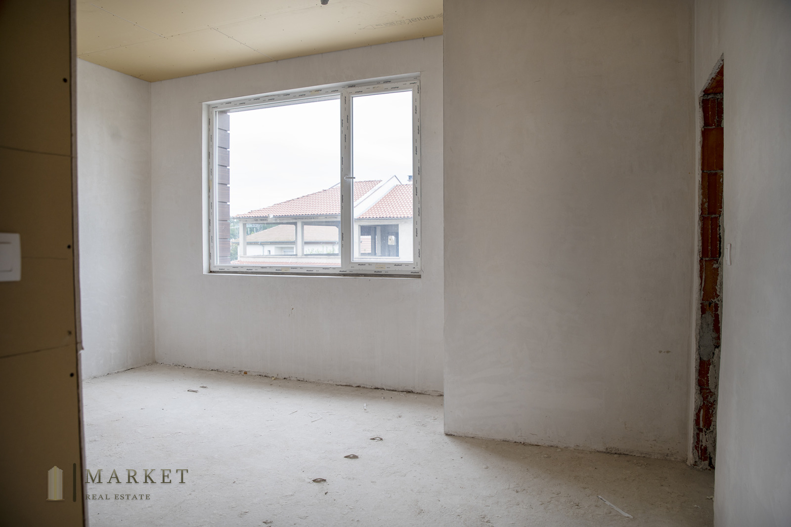 Продава КЪЩА | Imot.bg — изображение 5