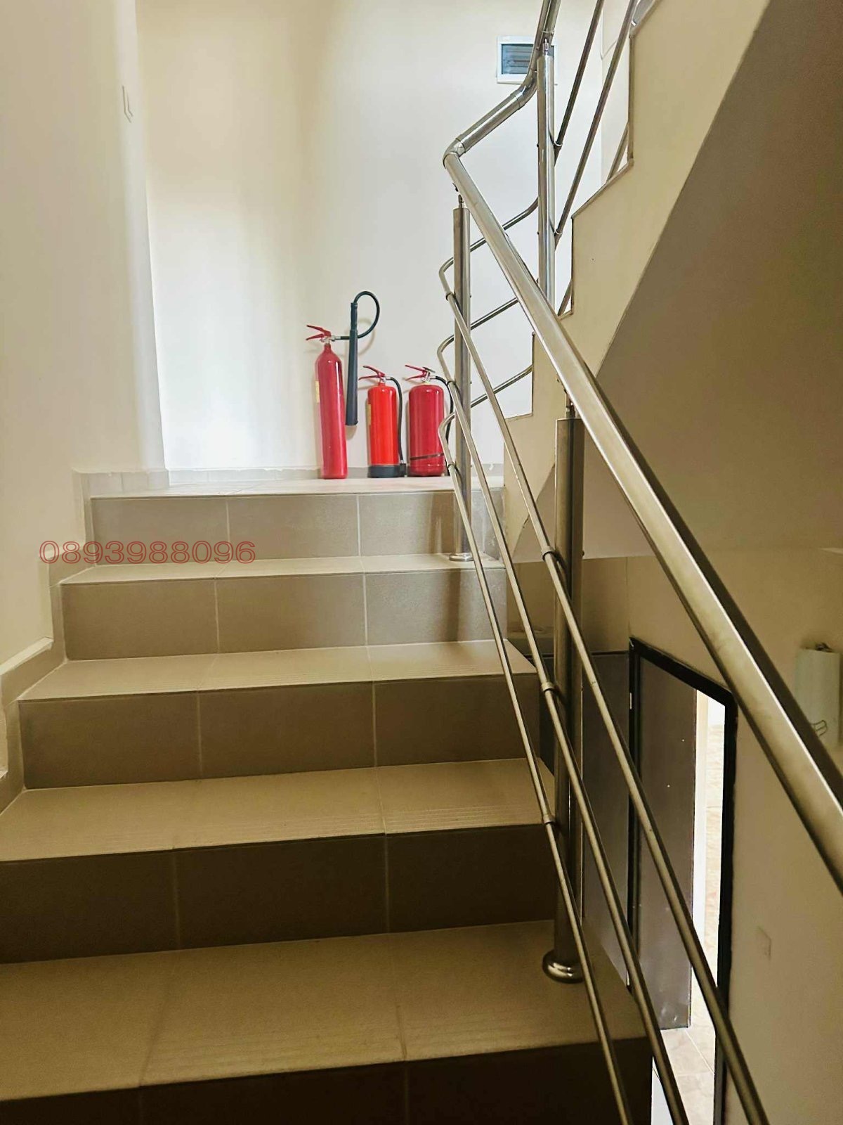 ������� ���� | Imot.bg � ����������� 9