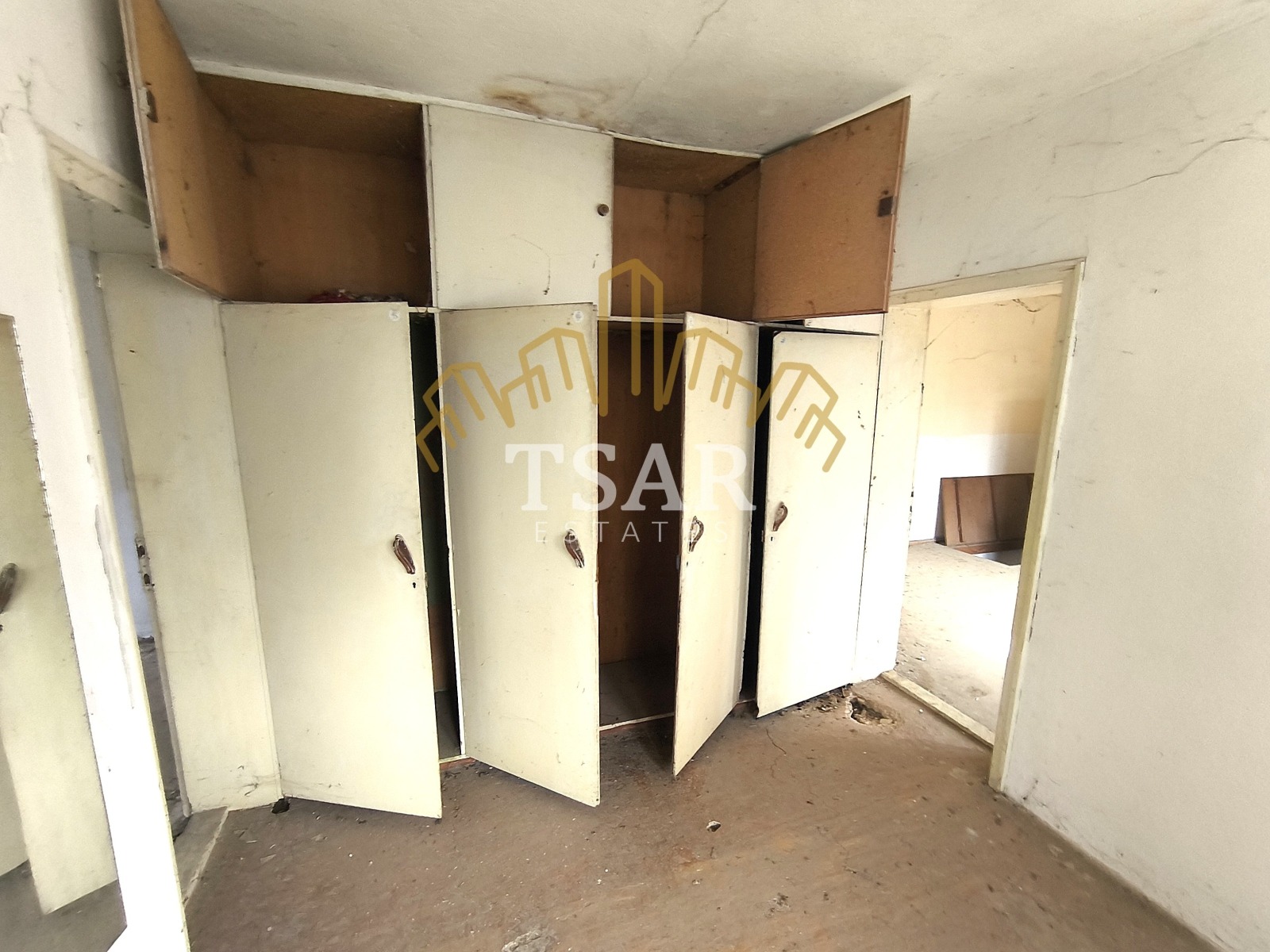 ������� ���� | Imot.bg � ����������� 3