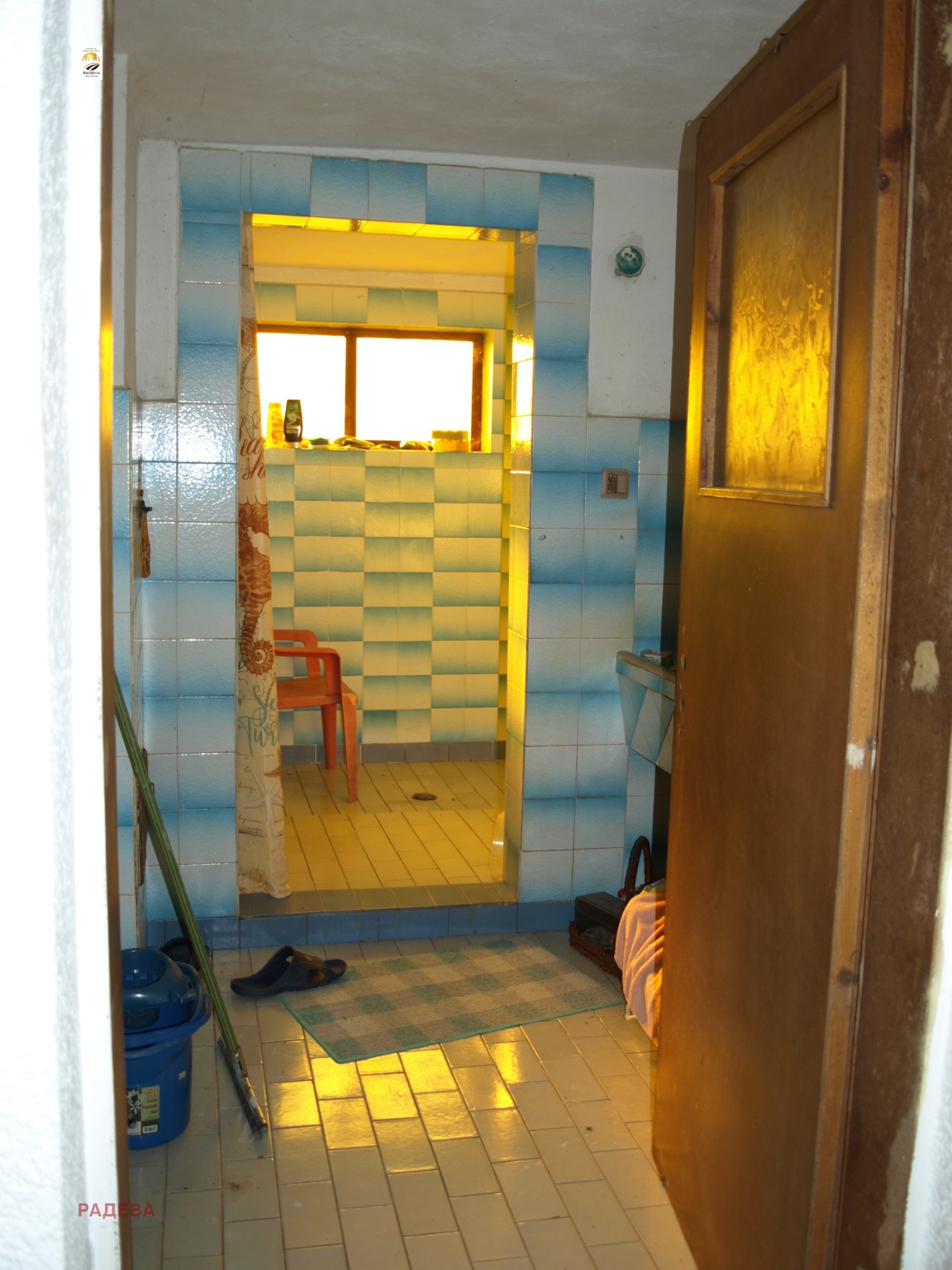 ������� ���� | Imot.bg � ����������� 10