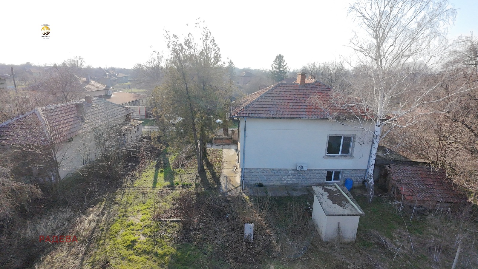 ������� ���� | Imot.bg � ����������� 4