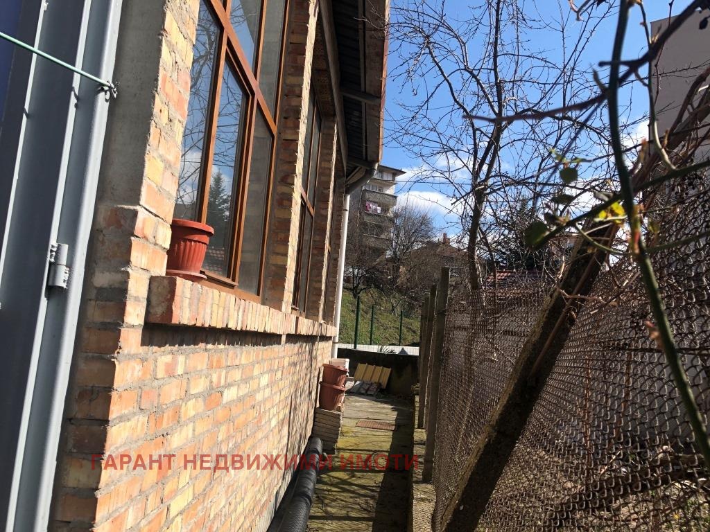������� ���� | Imot.bg � ����������� 10