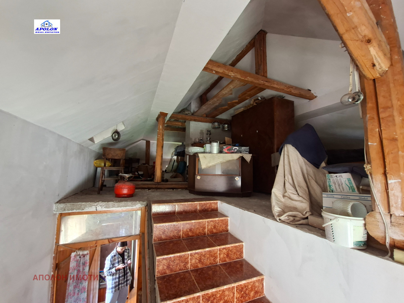 ������� ���� | Imot.bg � ����������� 16