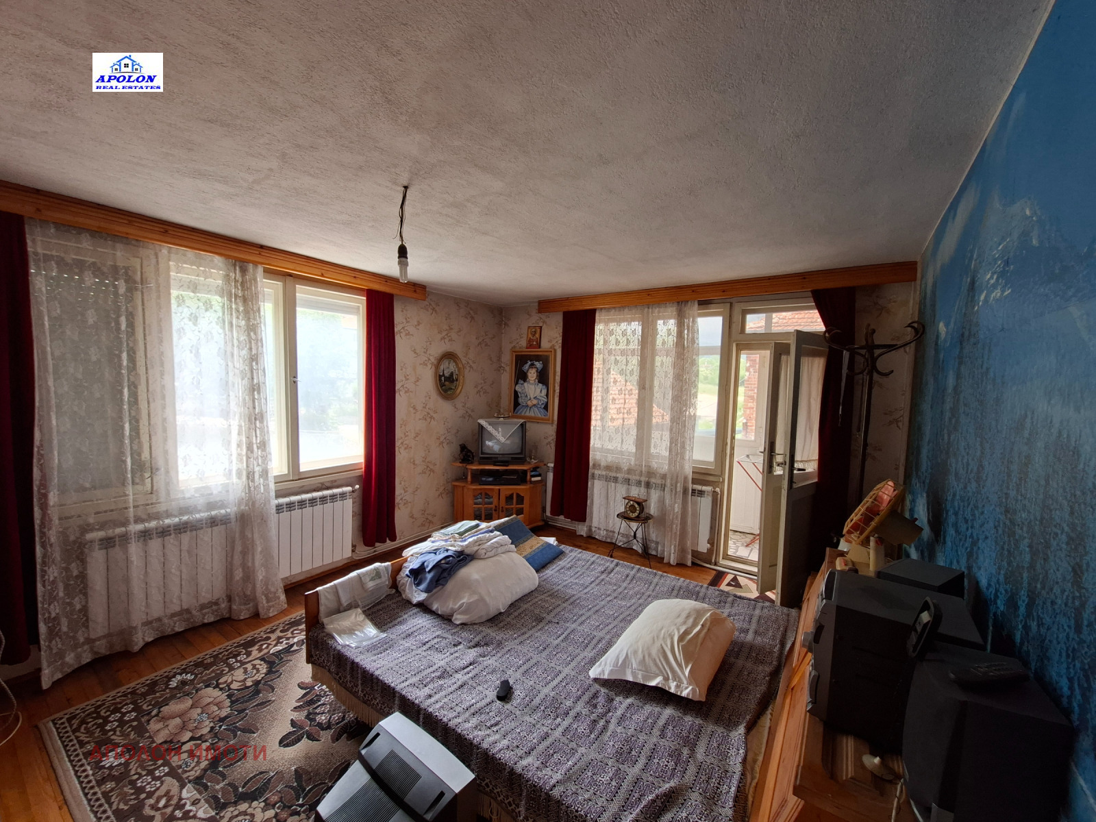 ������� ���� | Imot.bg � ����������� 11