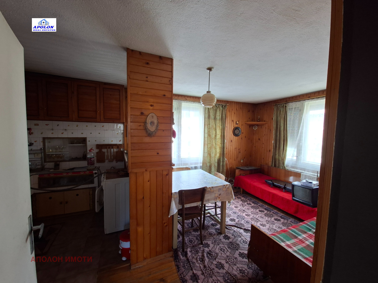 ������� ���� | Imot.bg � ����������� 7