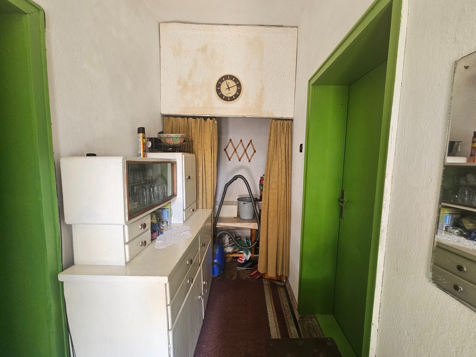 ������� ���� | Imot.bg � ����������� 11