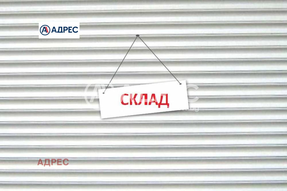 ������� ����� | Imot.bg � ����������� 1