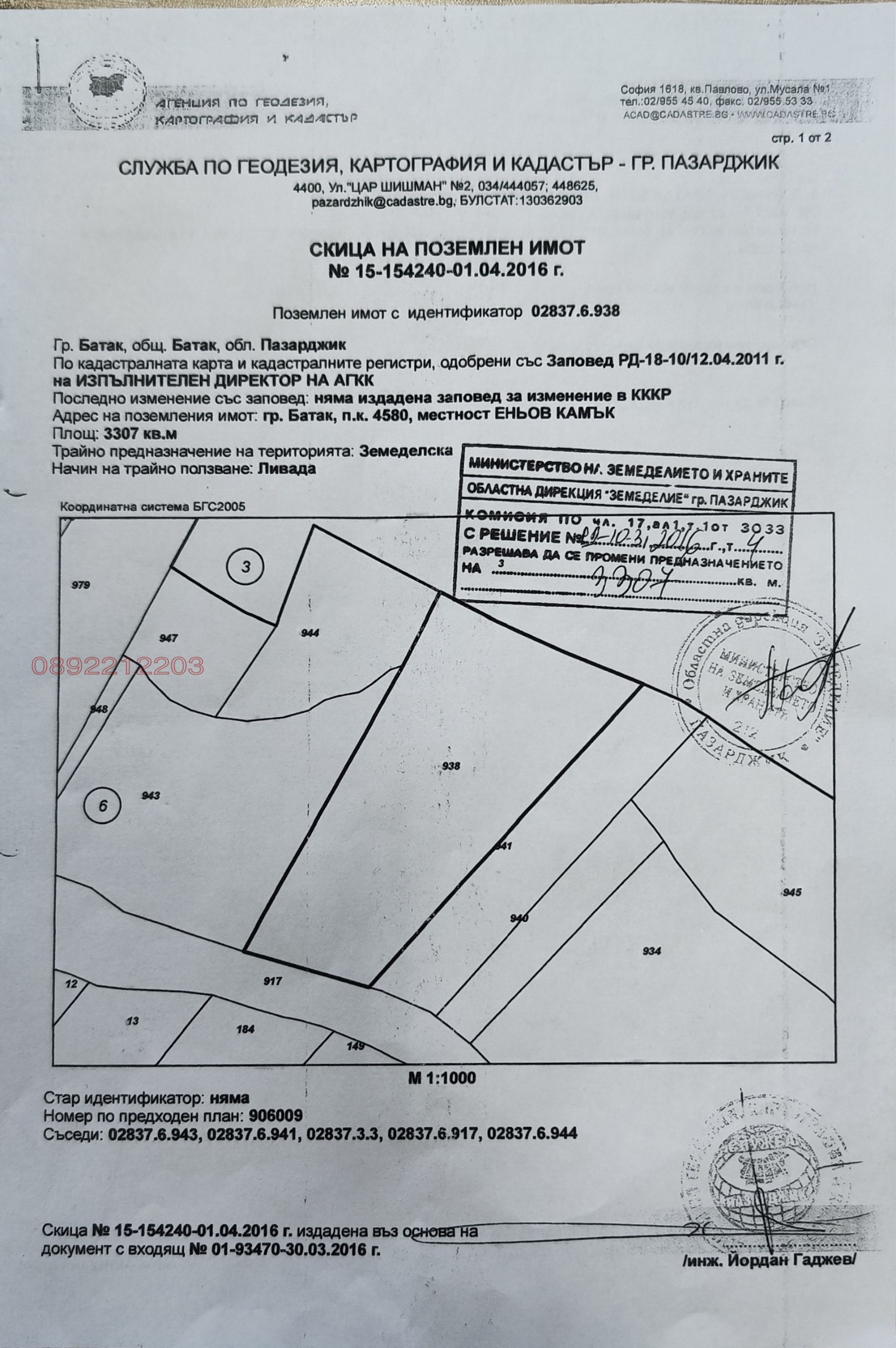 ������� ������ | Imot.bg � ����������� 1