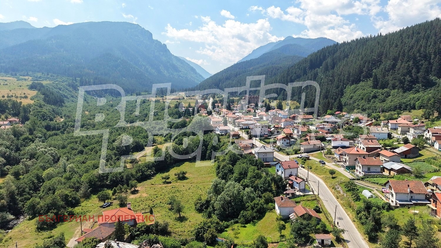������� ������ | Imot.bg � ����������� 8