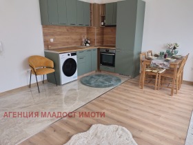 Studio Ljulin 2, Sofia