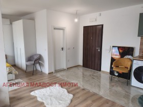  1- | Imot.bg    5