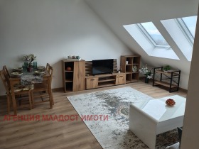  1- | Imot.bg    8