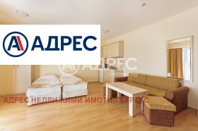 ����� ������� 1-�����,��. �������, ������ ������