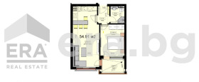  2- | Imot.bg    8