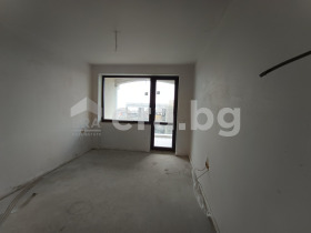  2- | Imot.bg    4