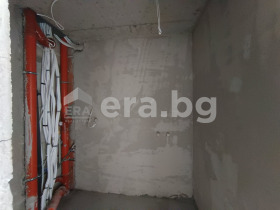  2- | Imot.bg    6