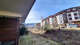 ������� 2-����� | Imot.bg � ����� ������ 13