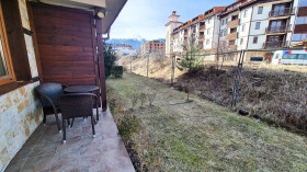 ������� 2-����� | Imot.bg � ����� ������ 12