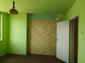 ������� 2-����� | Imot.bg � ����� ������ 4