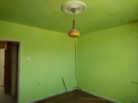 ������� 2-����� | Imot.bg � ����� ������ 5