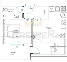 ������� 2-����� | Imot.bg � ����� ������ 4