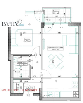 ������� 2-����� | Imot.bg � ����� ������ 4