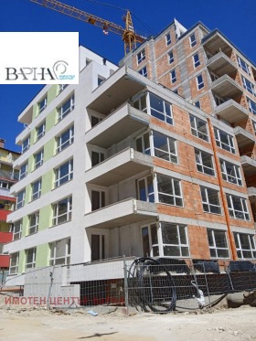 ������� 2-����� | Imot.bg � ����� ������ 3