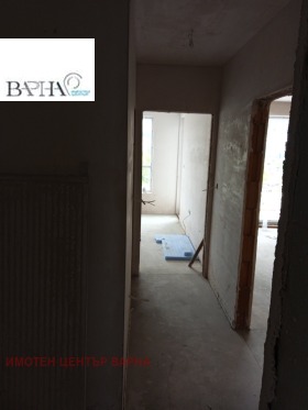 ������� 2-����� | Imot.bg � ����� ������ 12