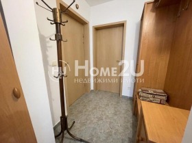 ������� 2-����� | Imot.bg � ����� ������ 5