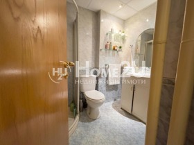 ������� 2-����� | Imot.bg � ����� ������ 4