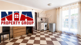 ������� 2-����� | Imot.bg � ����� ������ 16