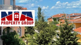 ������� 2-����� | Imot.bg � ����� ������ 15
