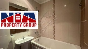������� 2-����� | Imot.bg � ����� ������ 12
