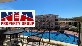 ������� 2-����� | Imot.bg � ����� ������ 10