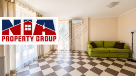 ������� 2-����� | Imot.bg � ����� ������ 17