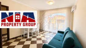 ������� 2-����� | Imot.bg � ����� ������ 3