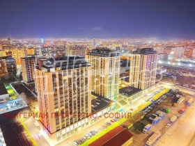 ������� 2-����� | Imot.bg � ����� ������ 7